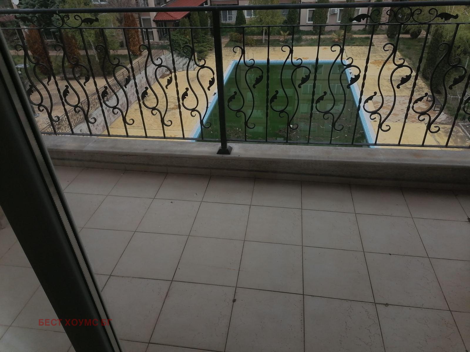 ������� 2-����� | Imot.bg � ����������� 15