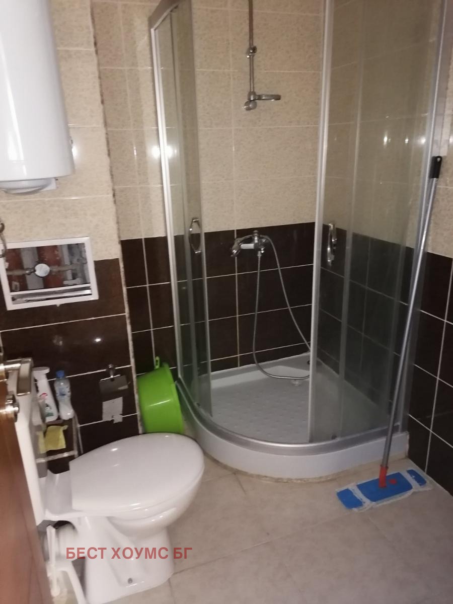 ������� 2-����� | Imot.bg � ����������� 11