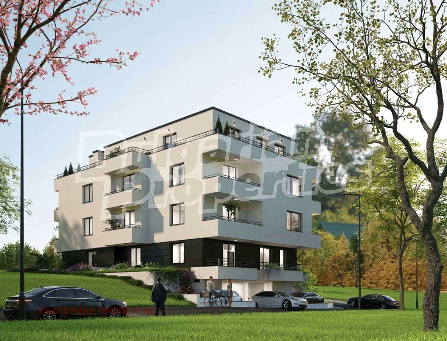 Продава 2-СТАЕН | Imot.bg — изображение 3