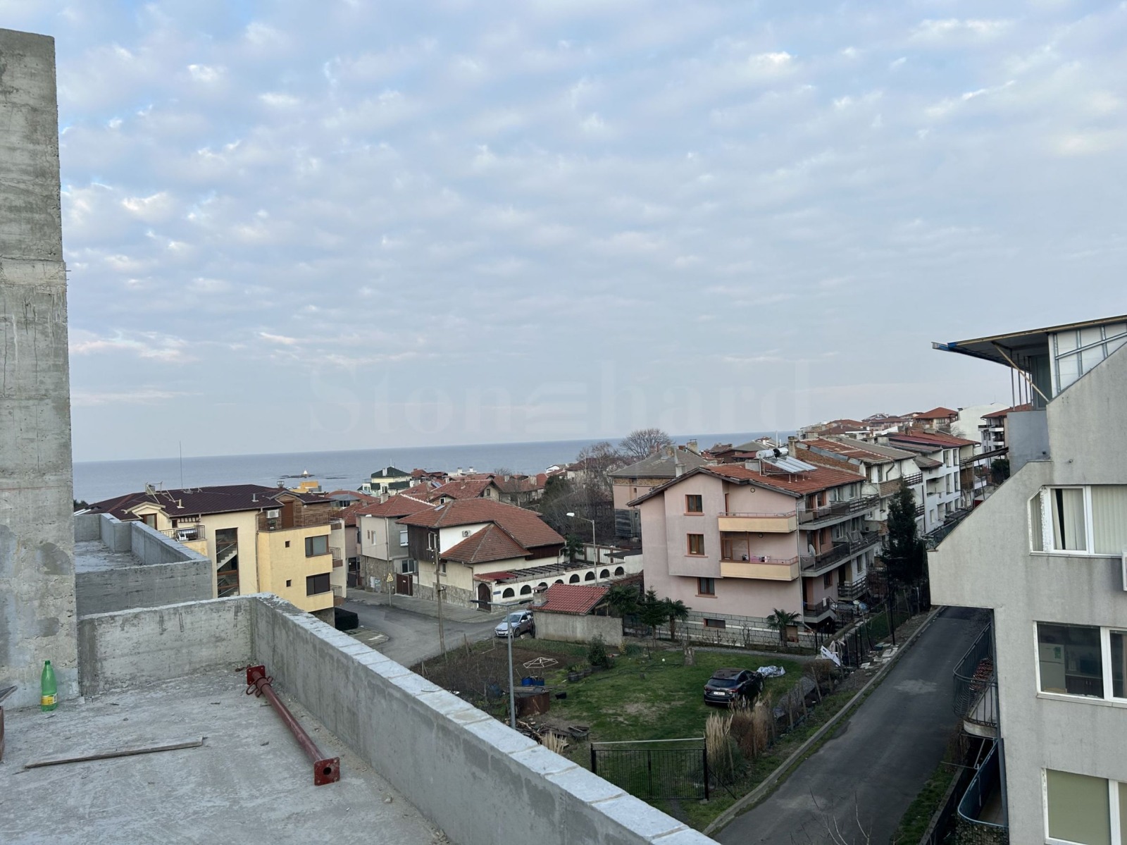 ������� 2-����� | Imot.bg � ����������� 10