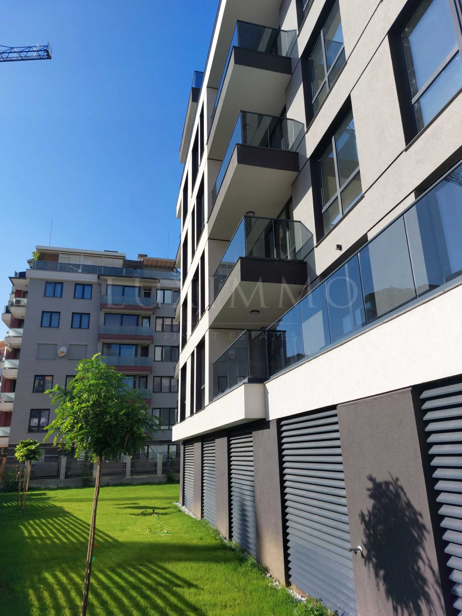 ������� 2-����� | Imot.bg � ����������� 3