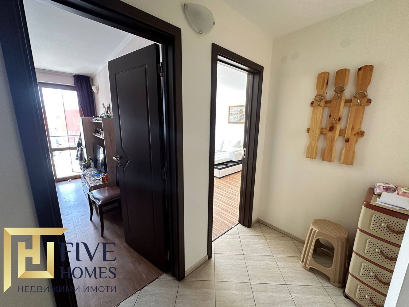������� 2-����� | Imot.bg � ����������� 6