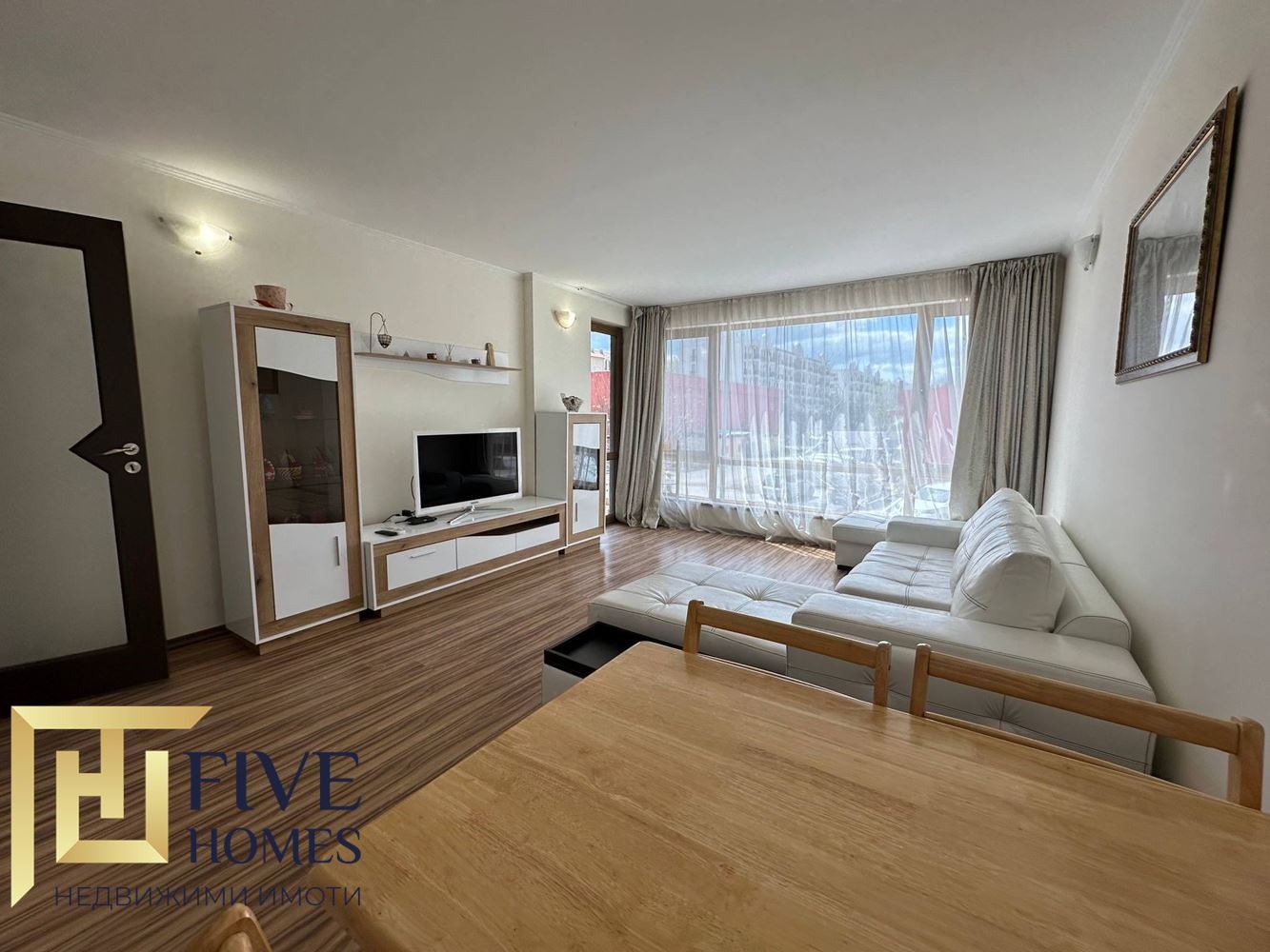 ������� 2-����� | Imot.bg � ����������� 4