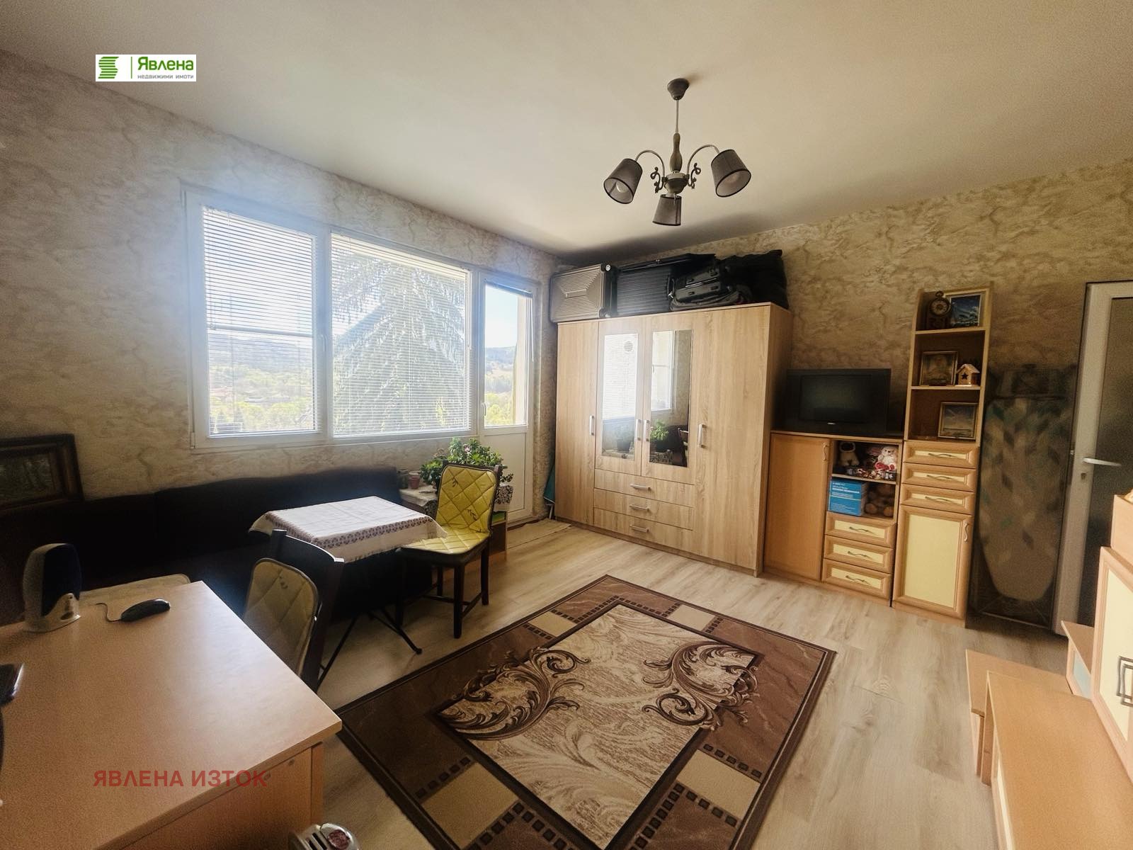 ������� 2-����� | Imot.bg � ����������� 9