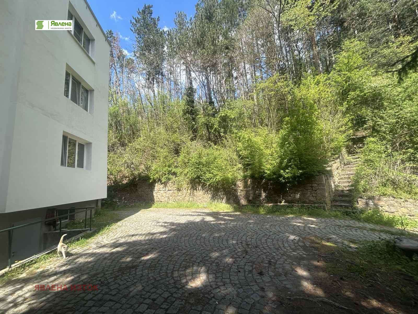 ������� 2-����� | Imot.bg � ����������� 14