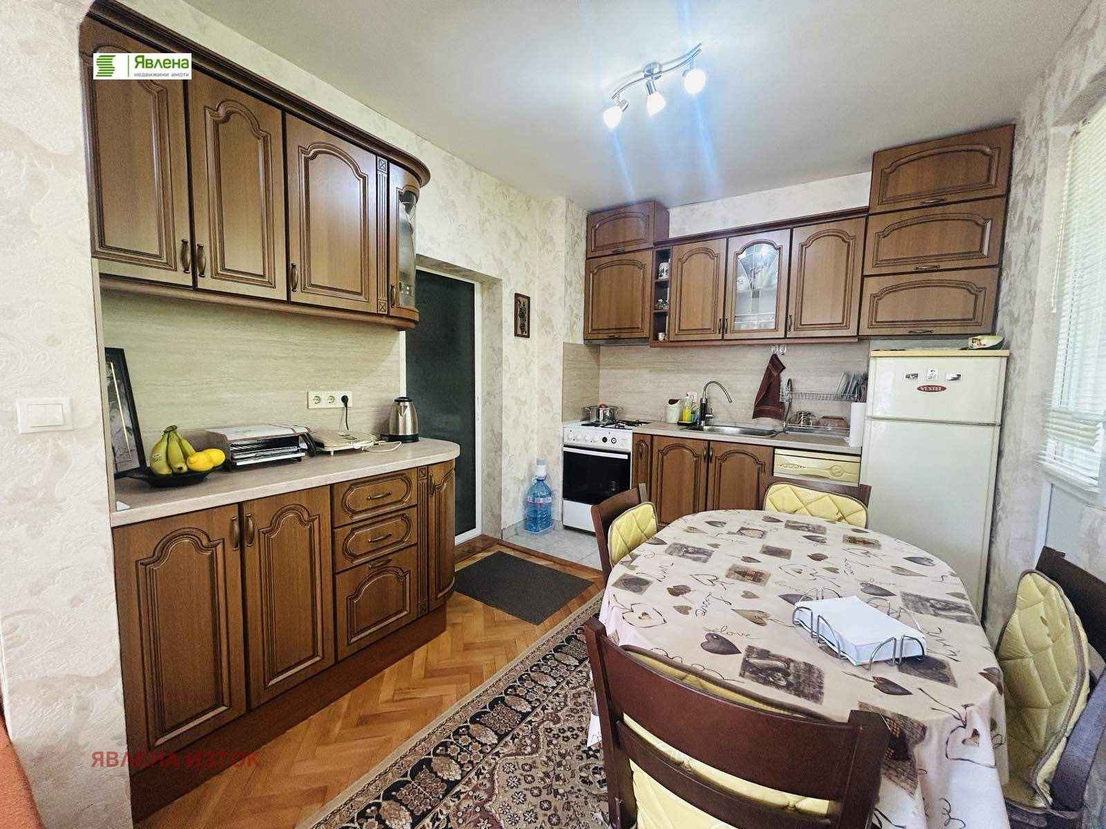 ������� 2-����� | Imot.bg � ����������� 12