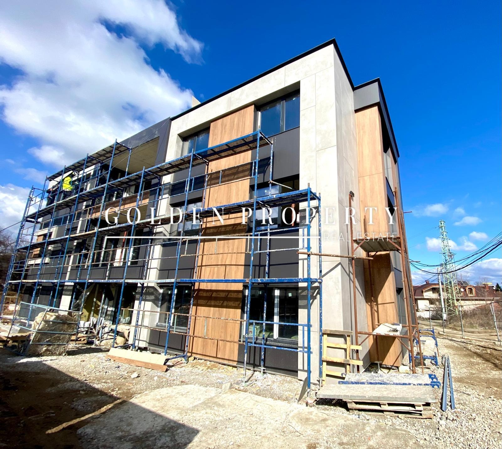 ������� 3-����� | Imot.bg � ����������� 2