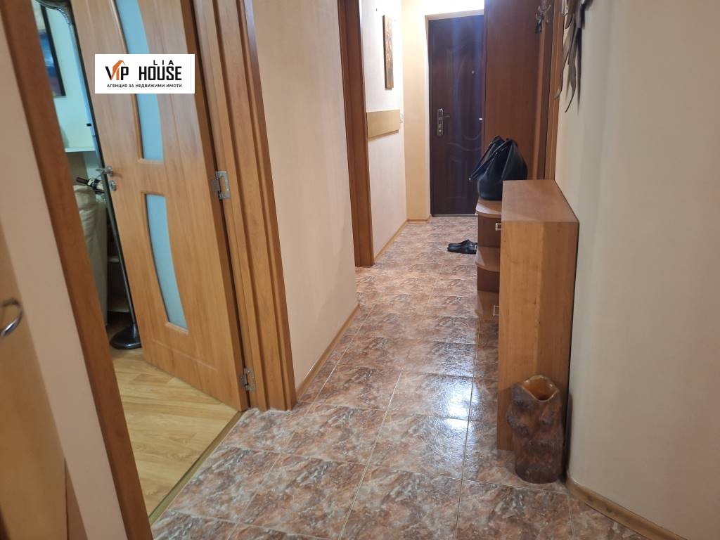 ������� 3-����� | Imot.bg � ����������� 6