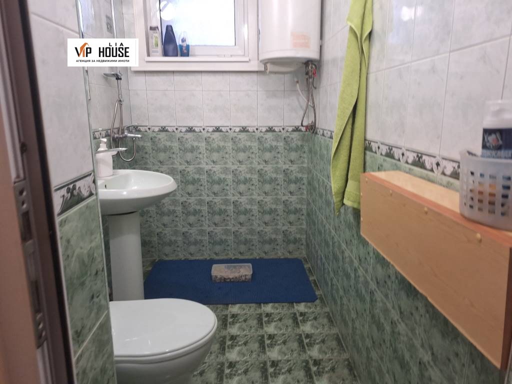 ������� 3-����� | Imot.bg � ����������� 8