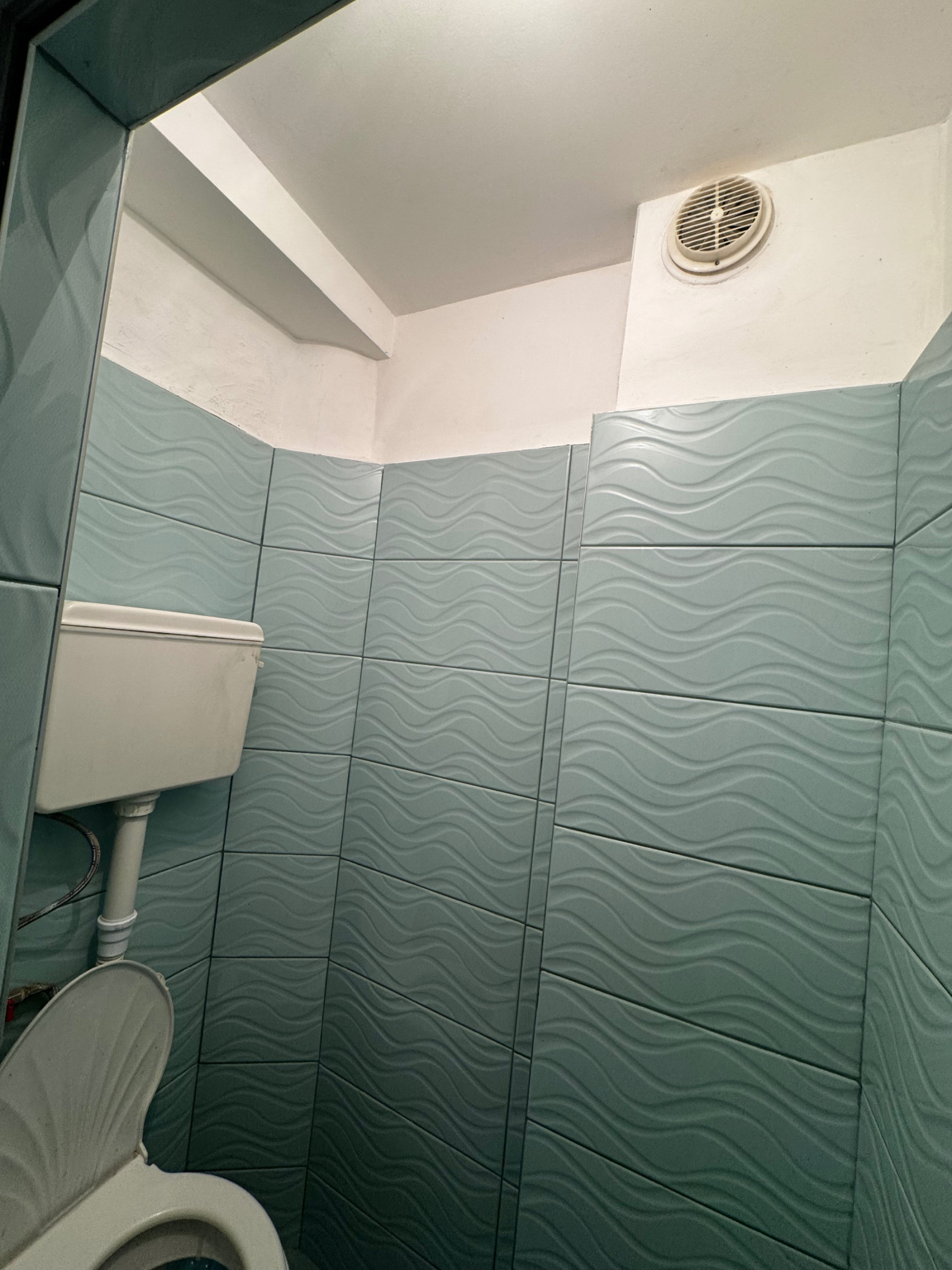 ������� 3-����� | Imot.bg � ����������� 7