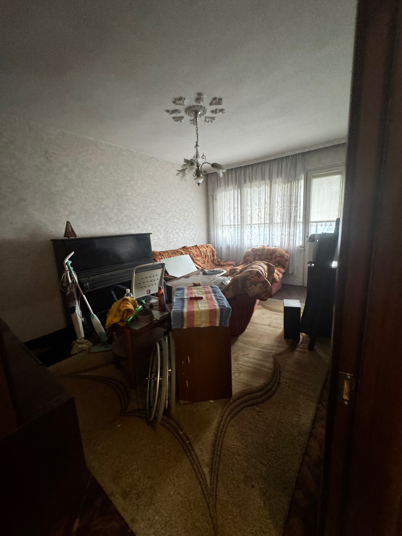 ������� 3-����� | Imot.bg � ����������� 3