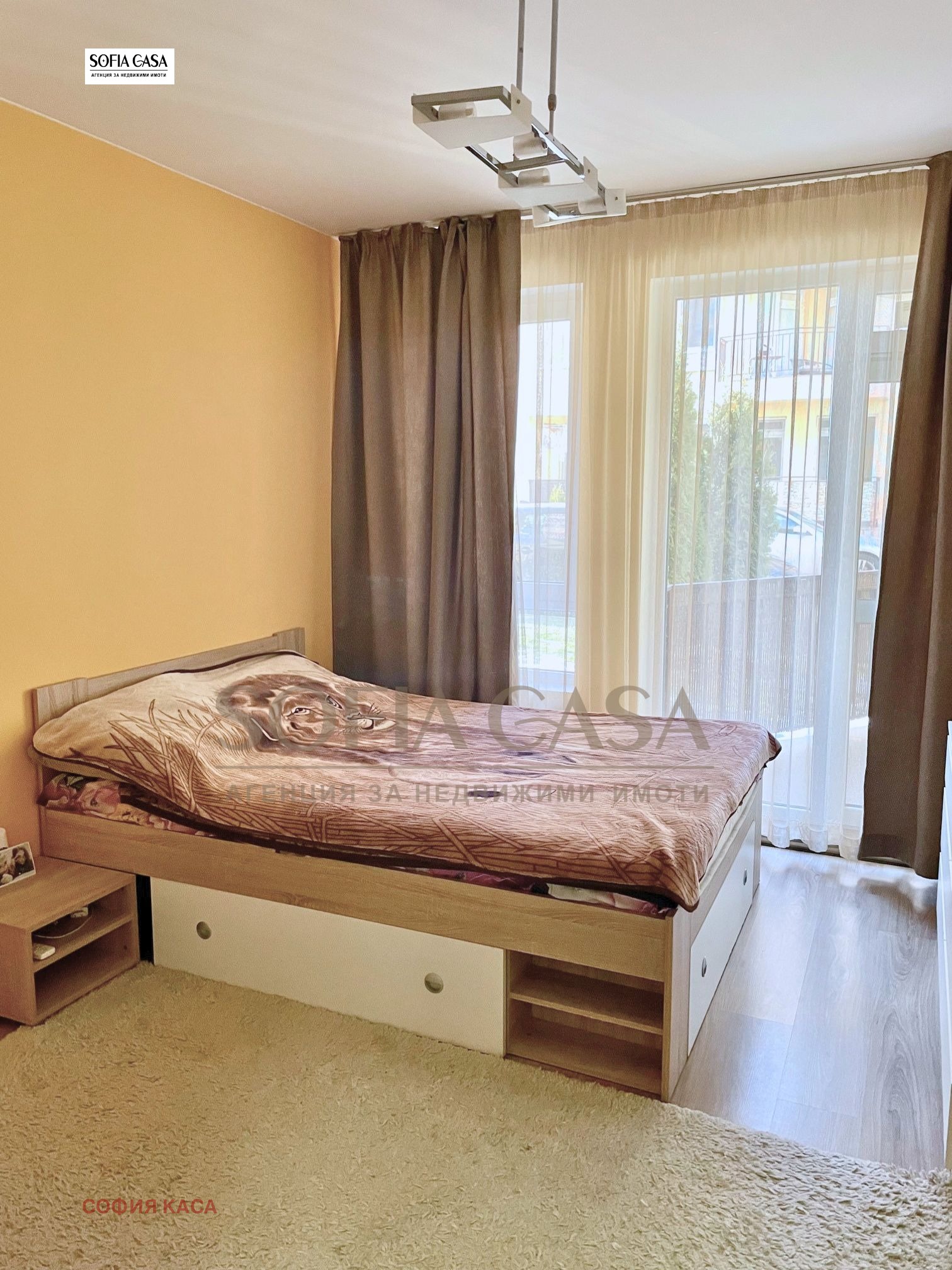 ������� 3-����� | Imot.bg � ����������� 4
