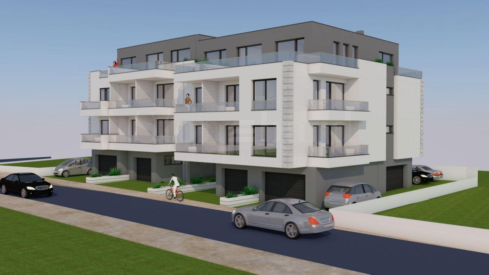 ������� 3-����� | Imot.bg � ����������� 2