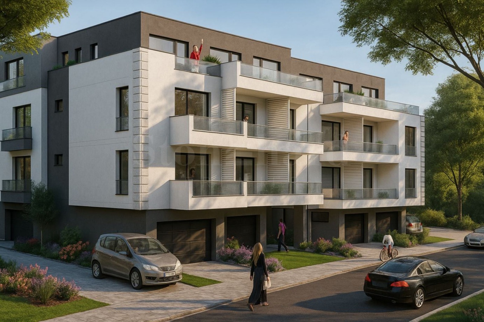 ������� 3-����� | Imot.bg � ����������� 4