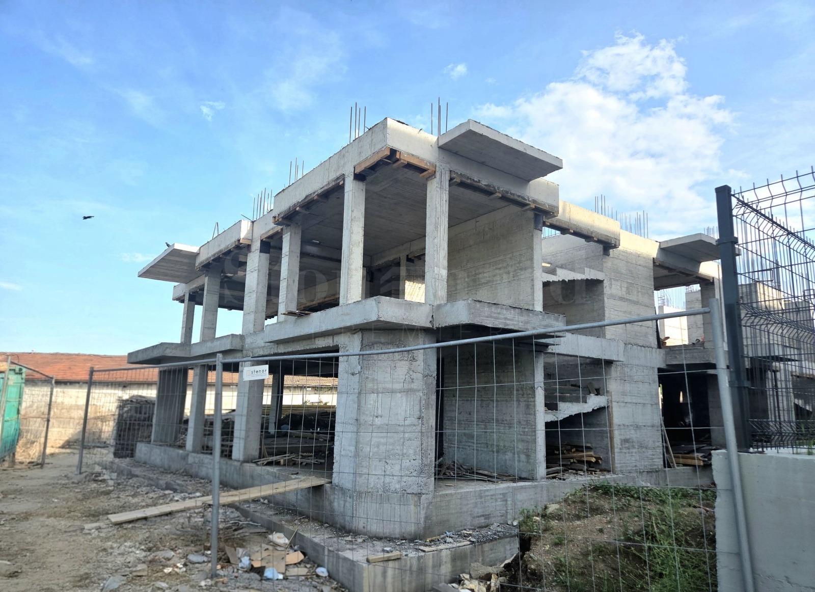 ������� 3-����� | Imot.bg � ����������� 1