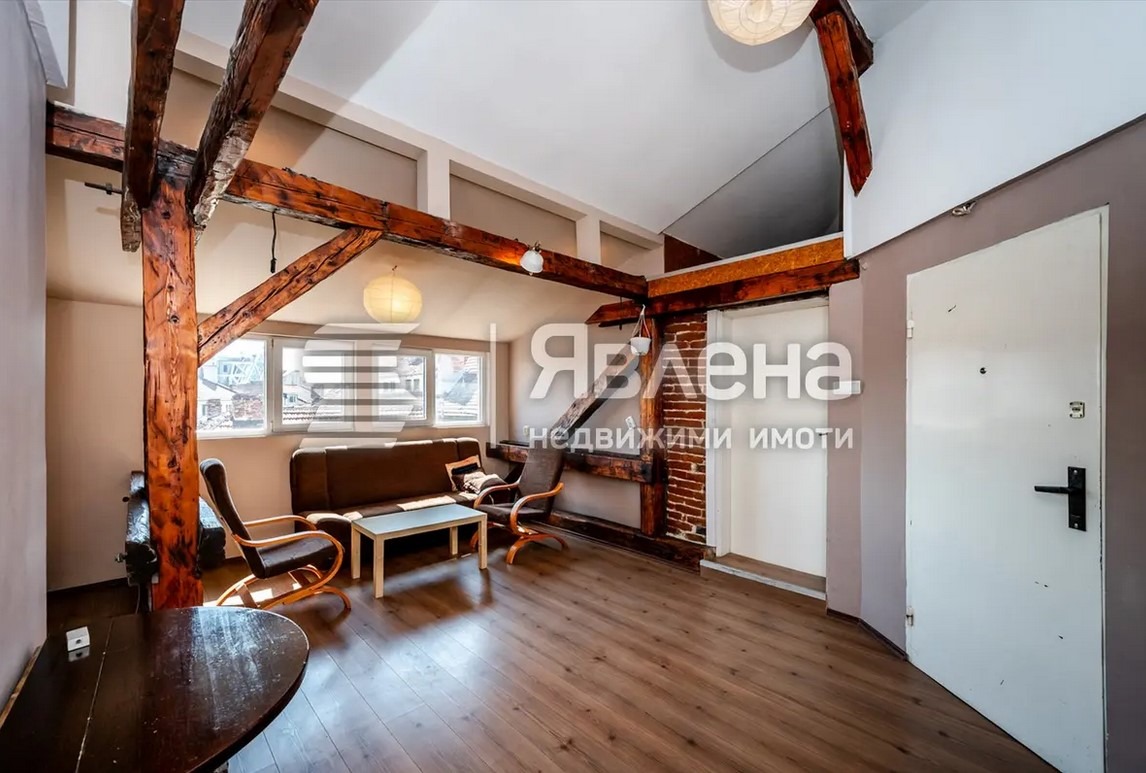 ������� 3-����� | Imot.bg � ����������� 10