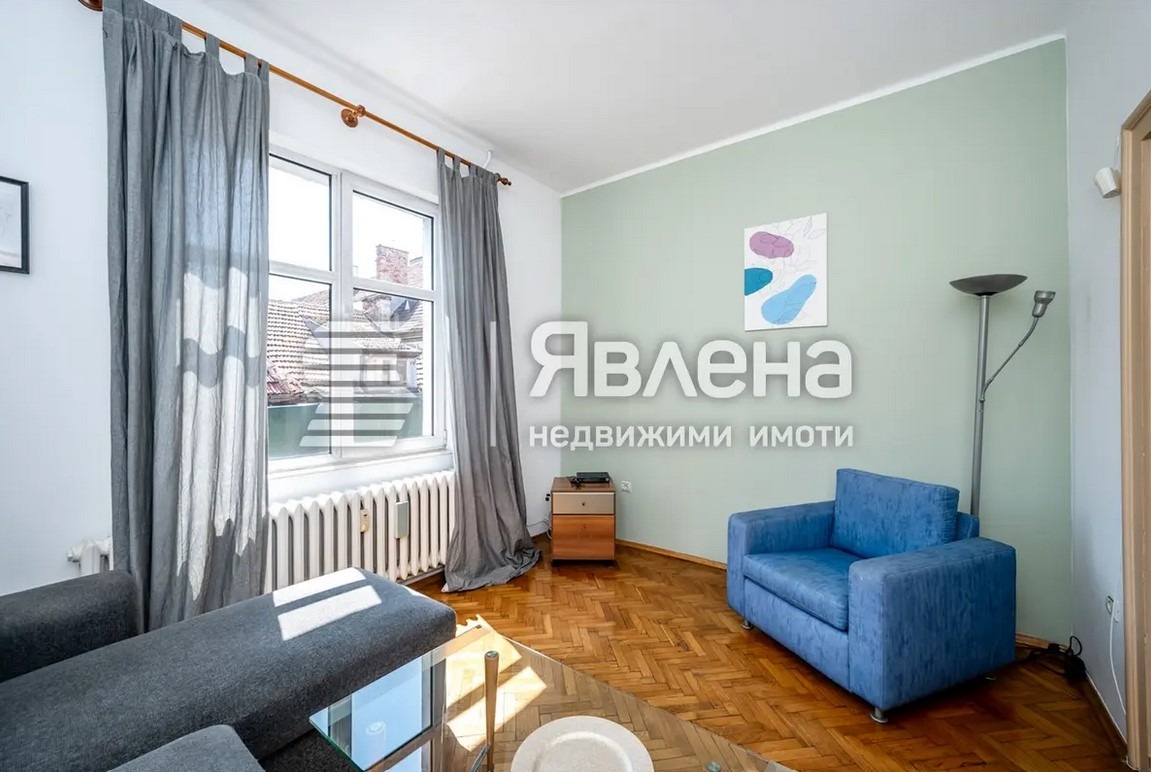 ������� 3-����� | Imot.bg � ����������� 4