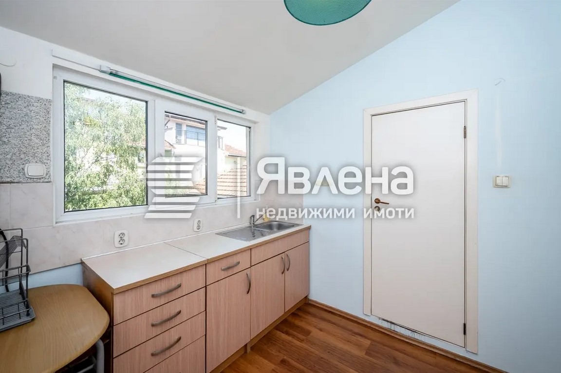 ������� 3-����� | Imot.bg � ����������� 14