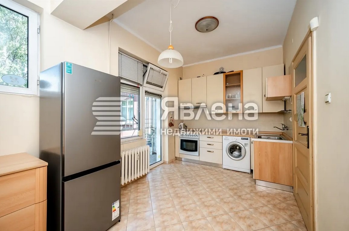 ������� 3-����� | Imot.bg � ����������� 7