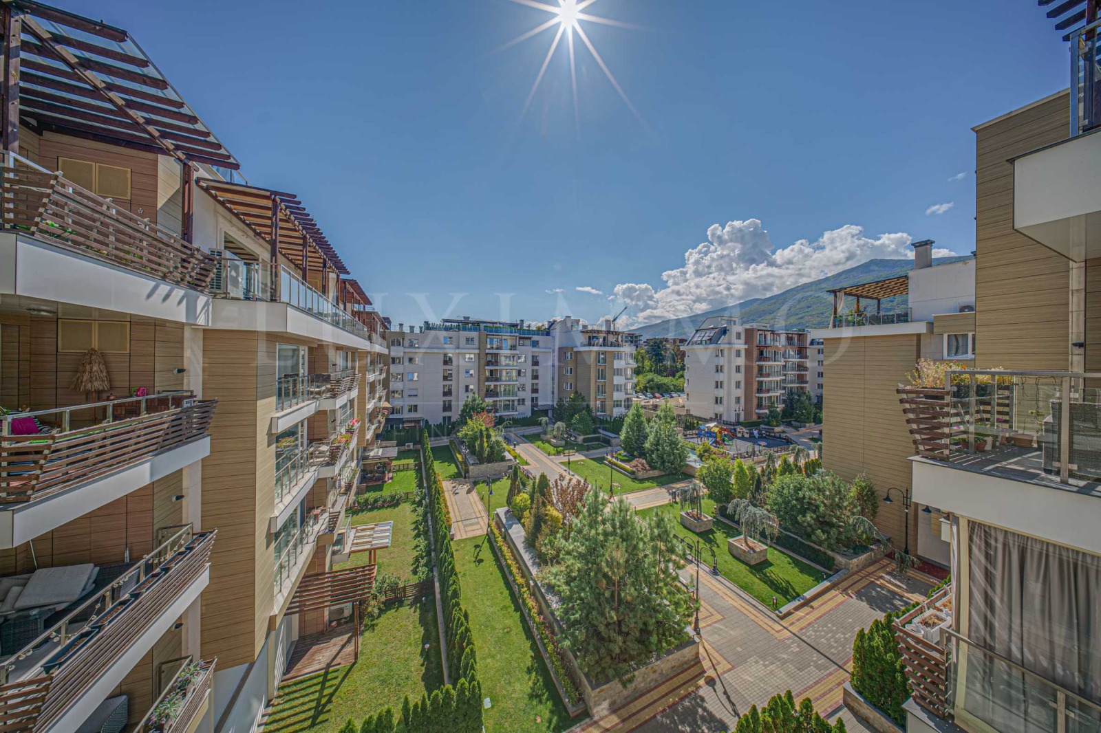 ������� 3-����� | Imot.bg � ����������� 9