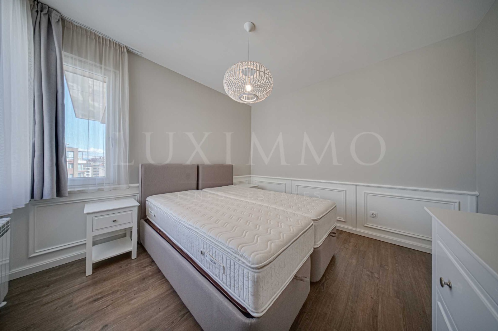 ������� 3-����� | Imot.bg � ����������� 16