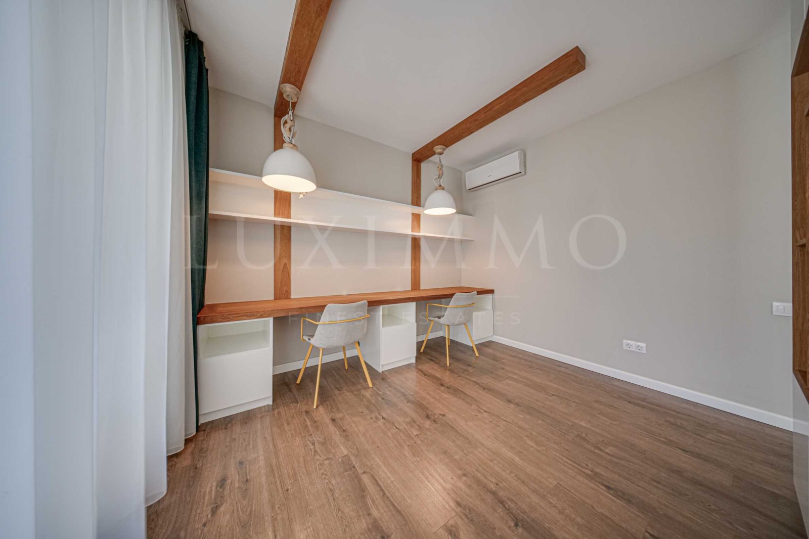 ������� 3-����� | Imot.bg � ����������� 7