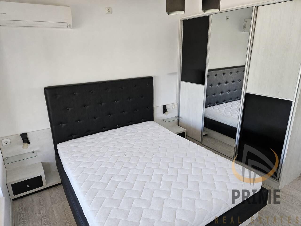 ������� 3-����� | Imot.bg � ����������� 11