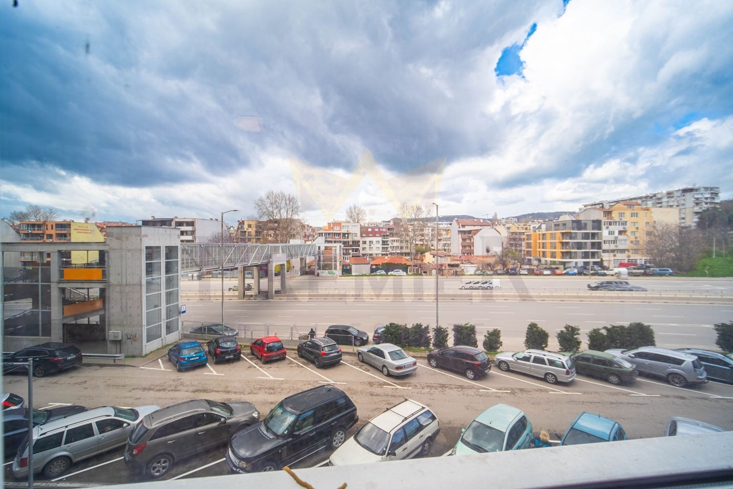 ������� 3-����� | Imot.bg � ����������� 16