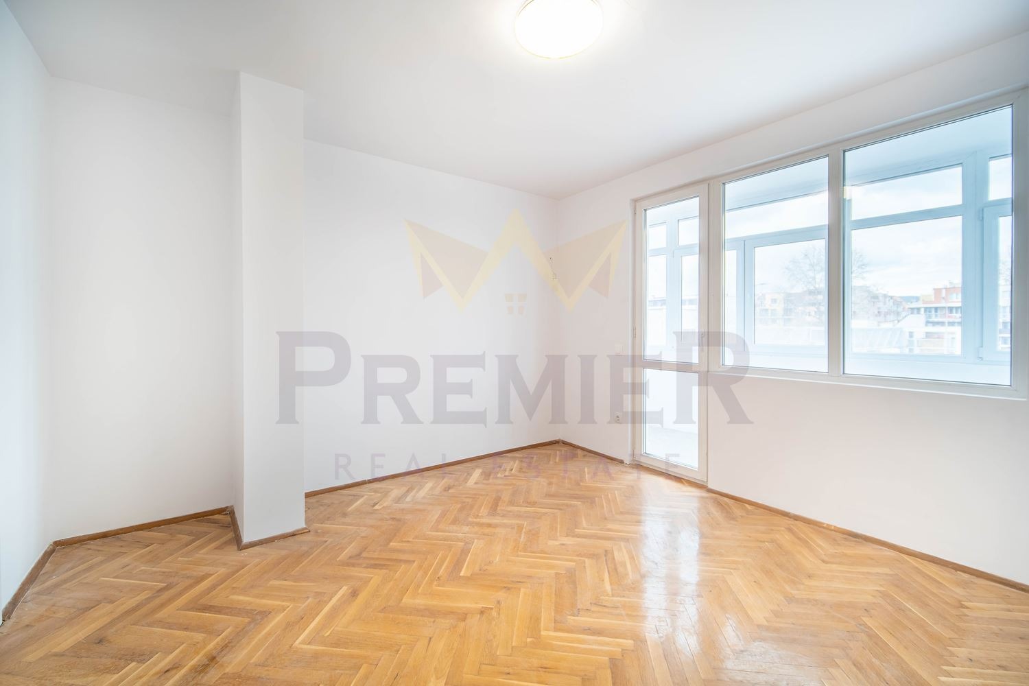 ������� 3-����� | Imot.bg � ����������� 9