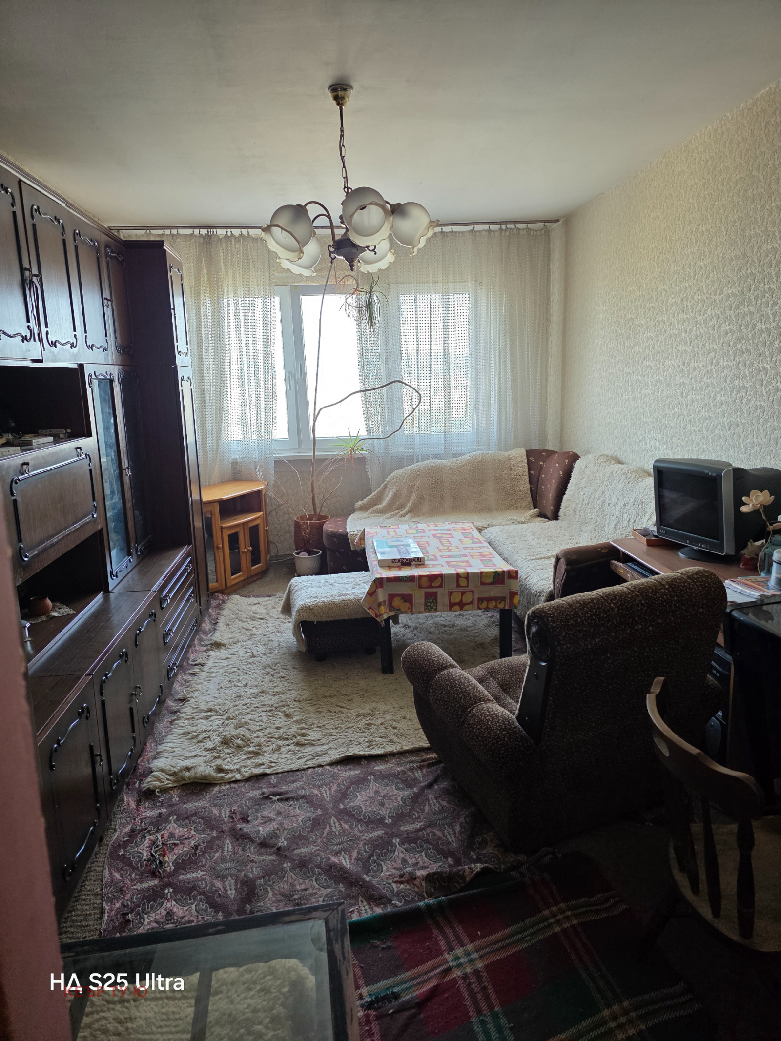 ������� 3-����� | Imot.bg � ����������� 2