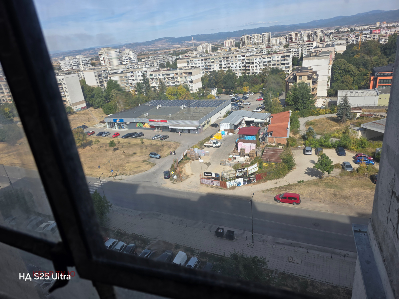 ������� 3-����� | Imot.bg � ����������� 13