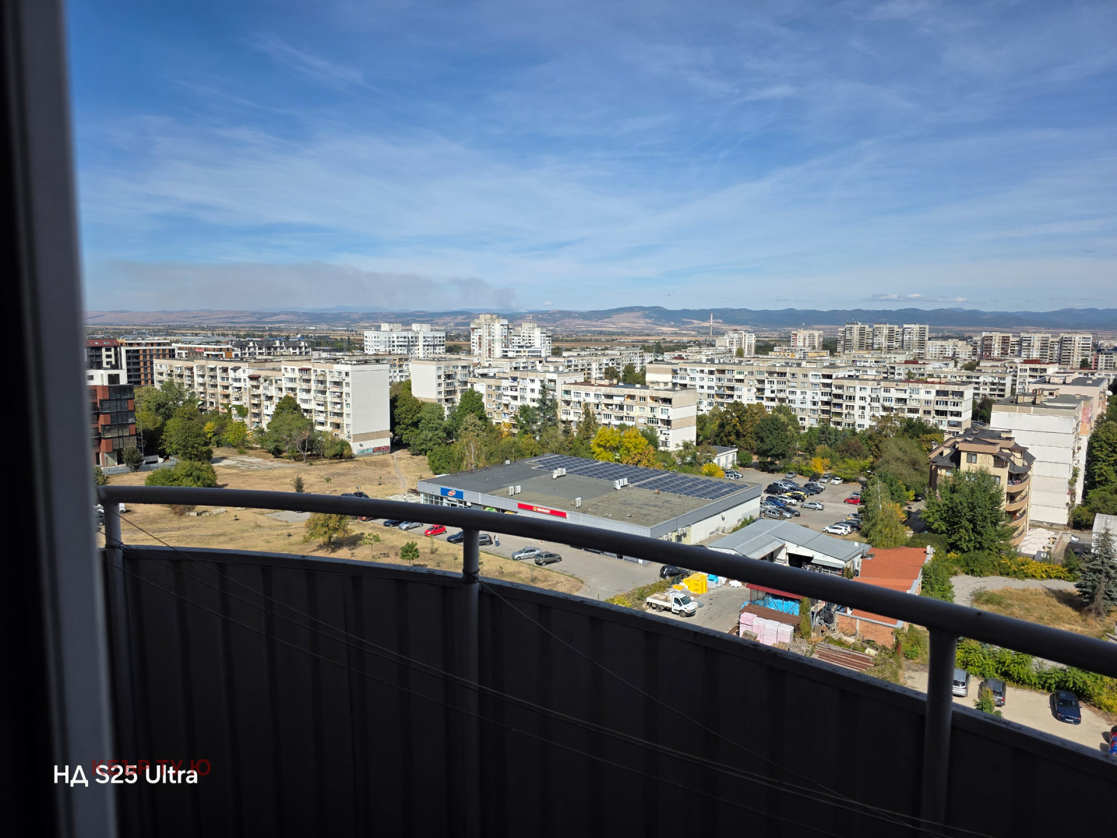 ������� 3-����� | Imot.bg � ����������� 14