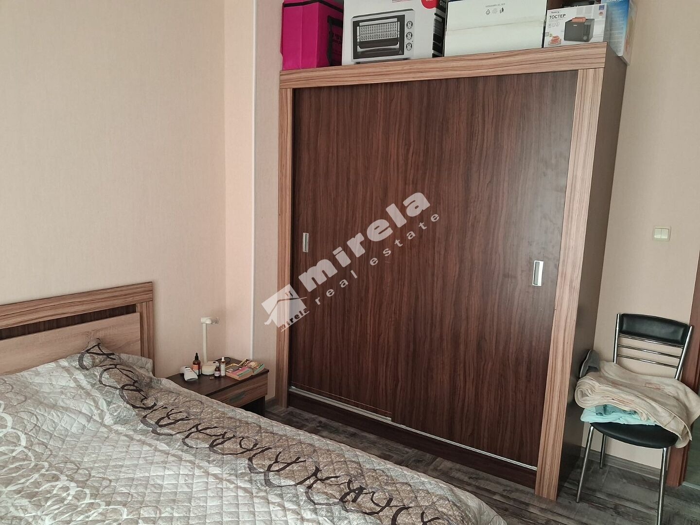 ������� 3-����� | Imot.bg � ����������� 3