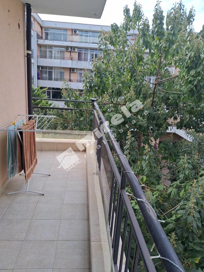 ������� 3-����� | Imot.bg � ����������� 10