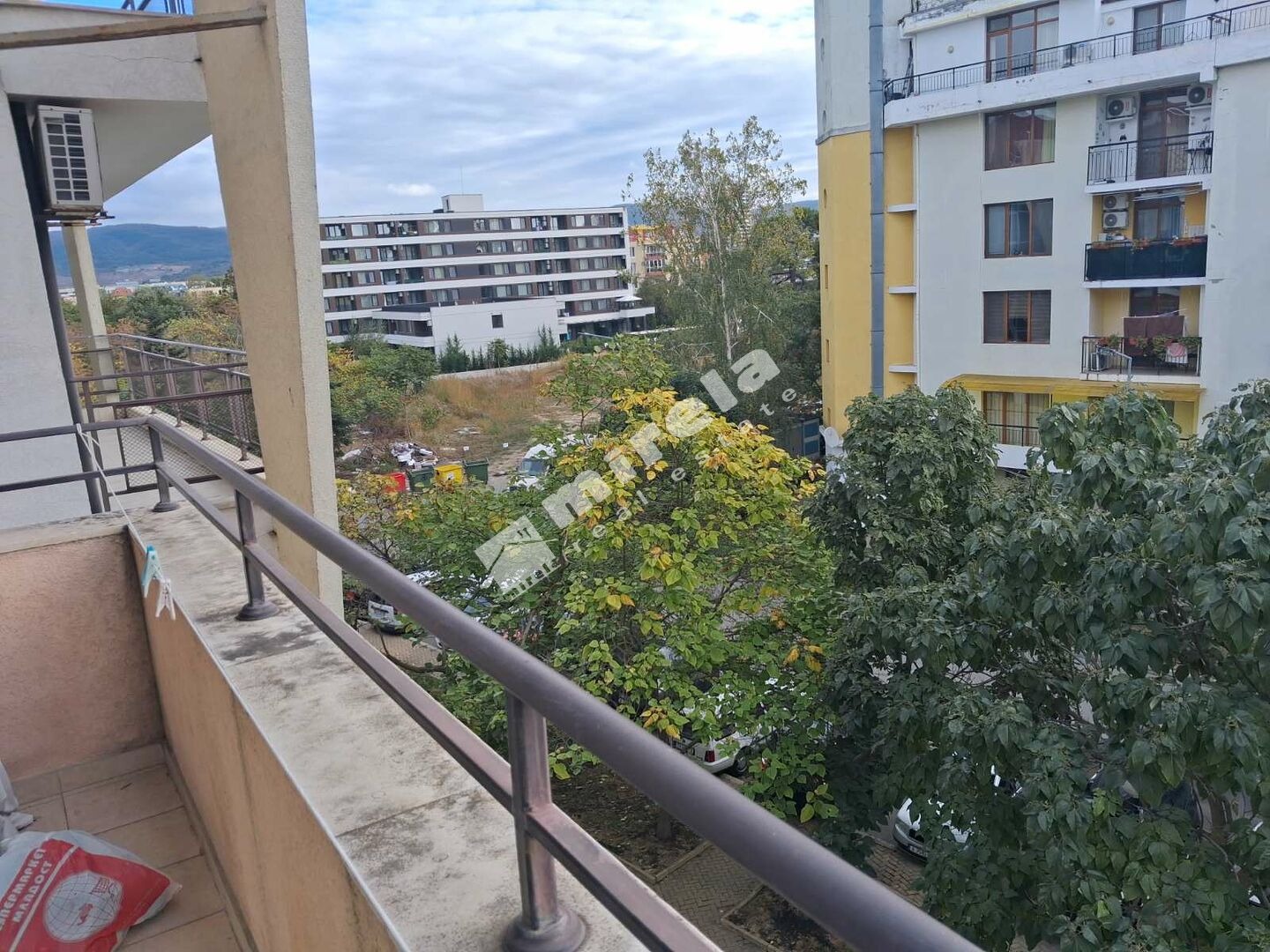 ������� 3-����� | Imot.bg � ����������� 7