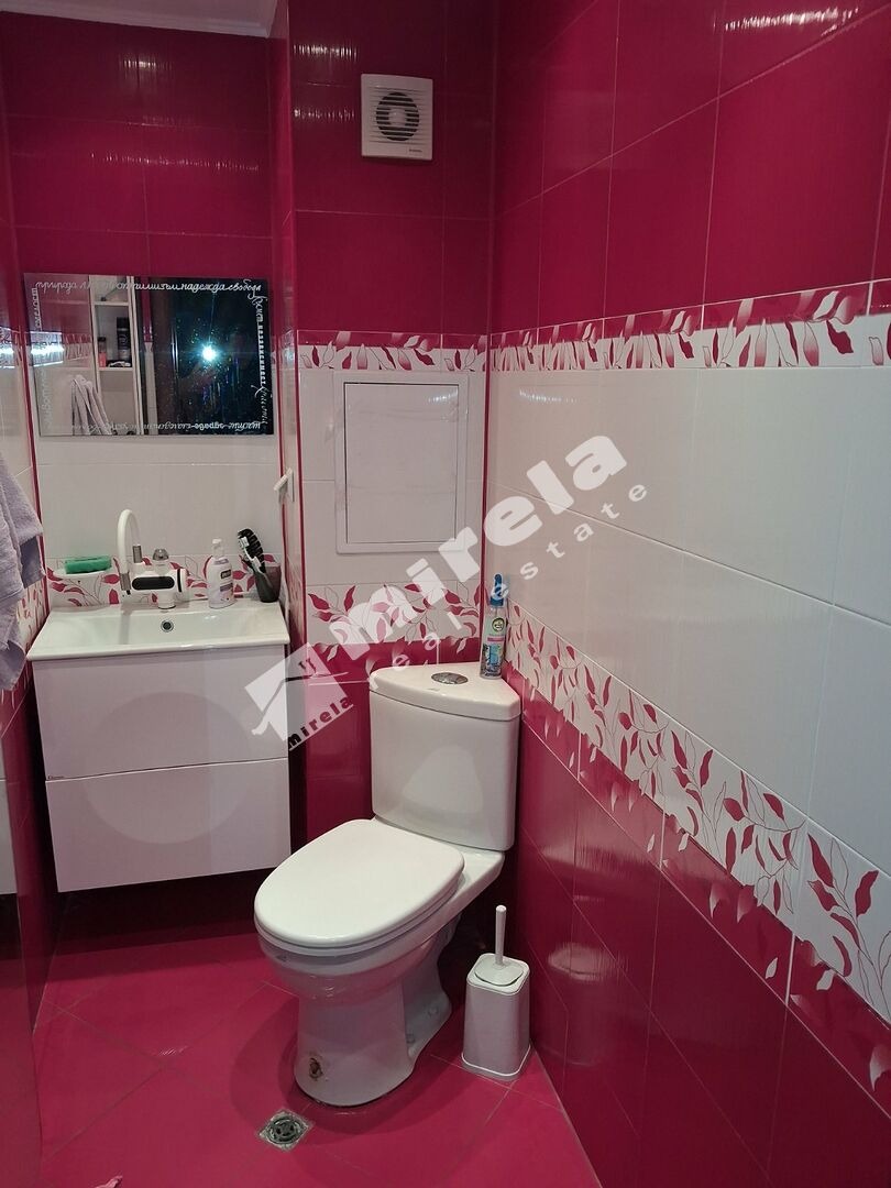 ������� 3-����� | Imot.bg � ����������� 12
