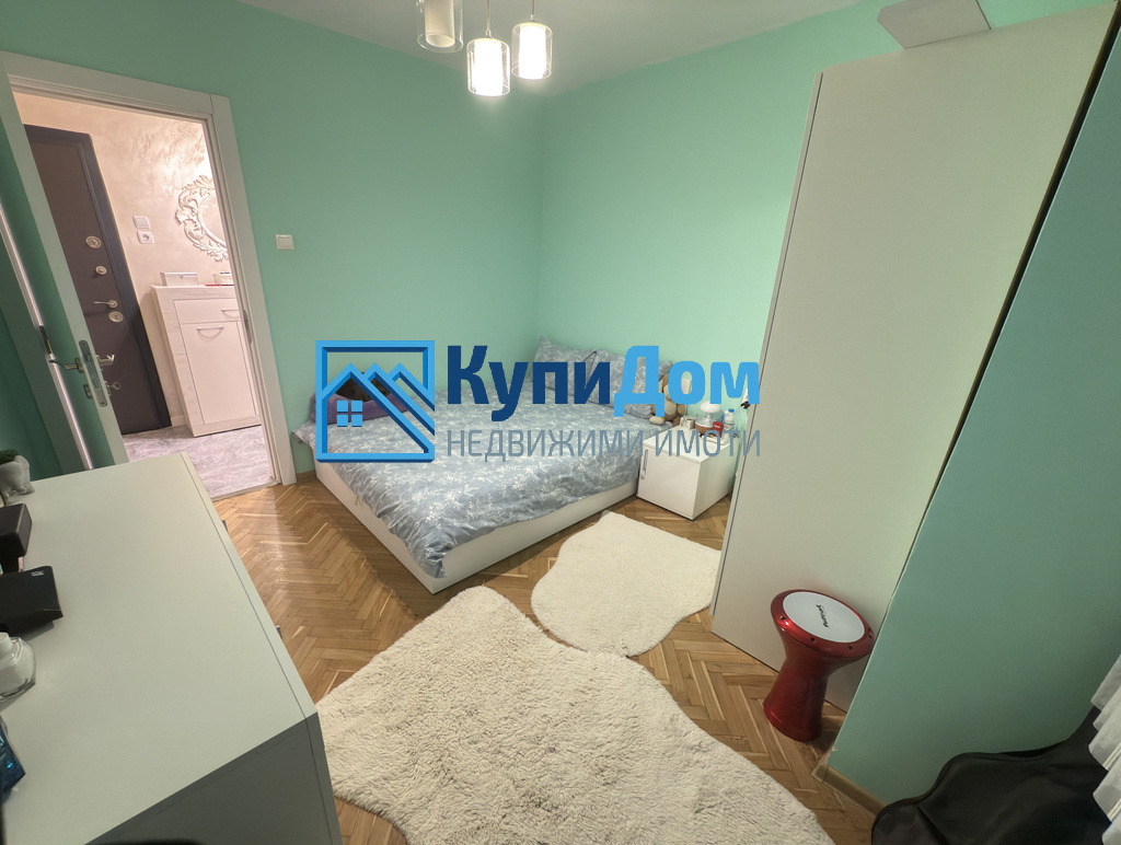 ������� 4-����� | Imot.bg � ����������� 11