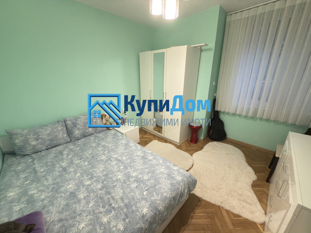 ������� 4-����� | Imot.bg � ����������� 10