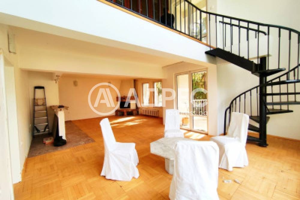 ������� ���������� | Imot.bg � ����������� 3