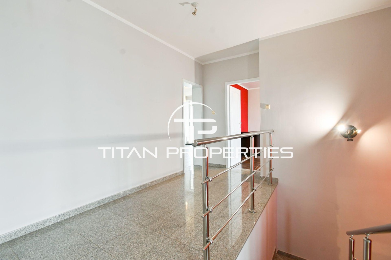 ������� ������� | Imot.bg � ����������� 14