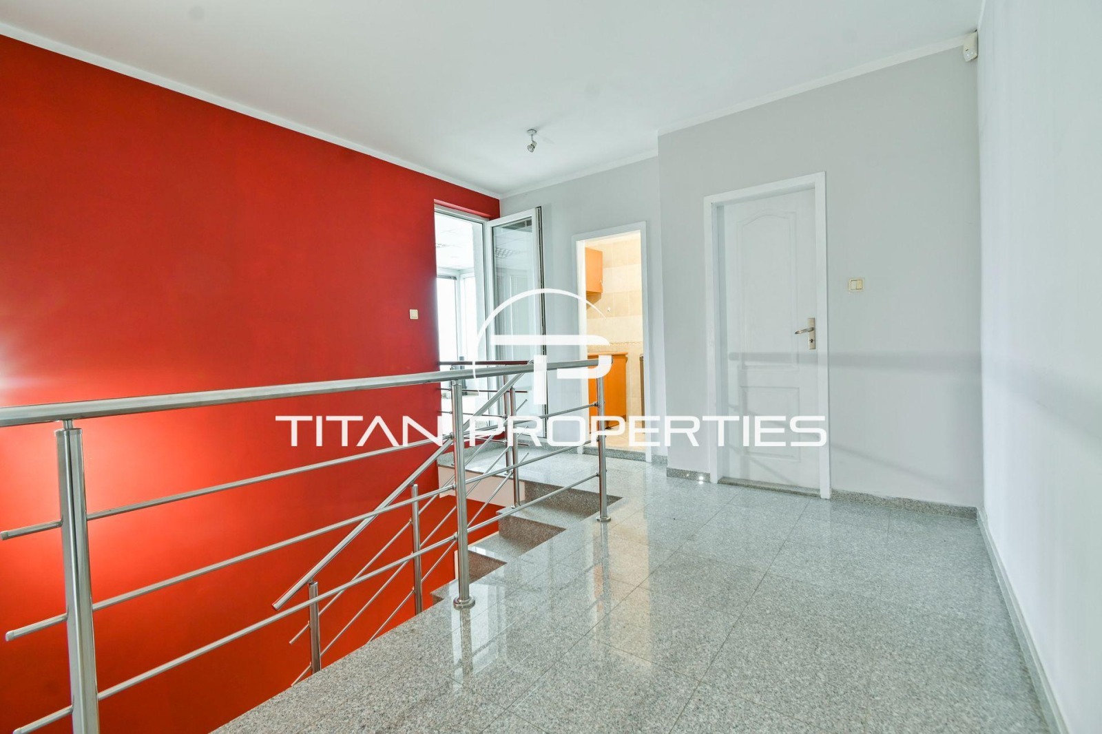 ������� ������� | Imot.bg � ����������� 11