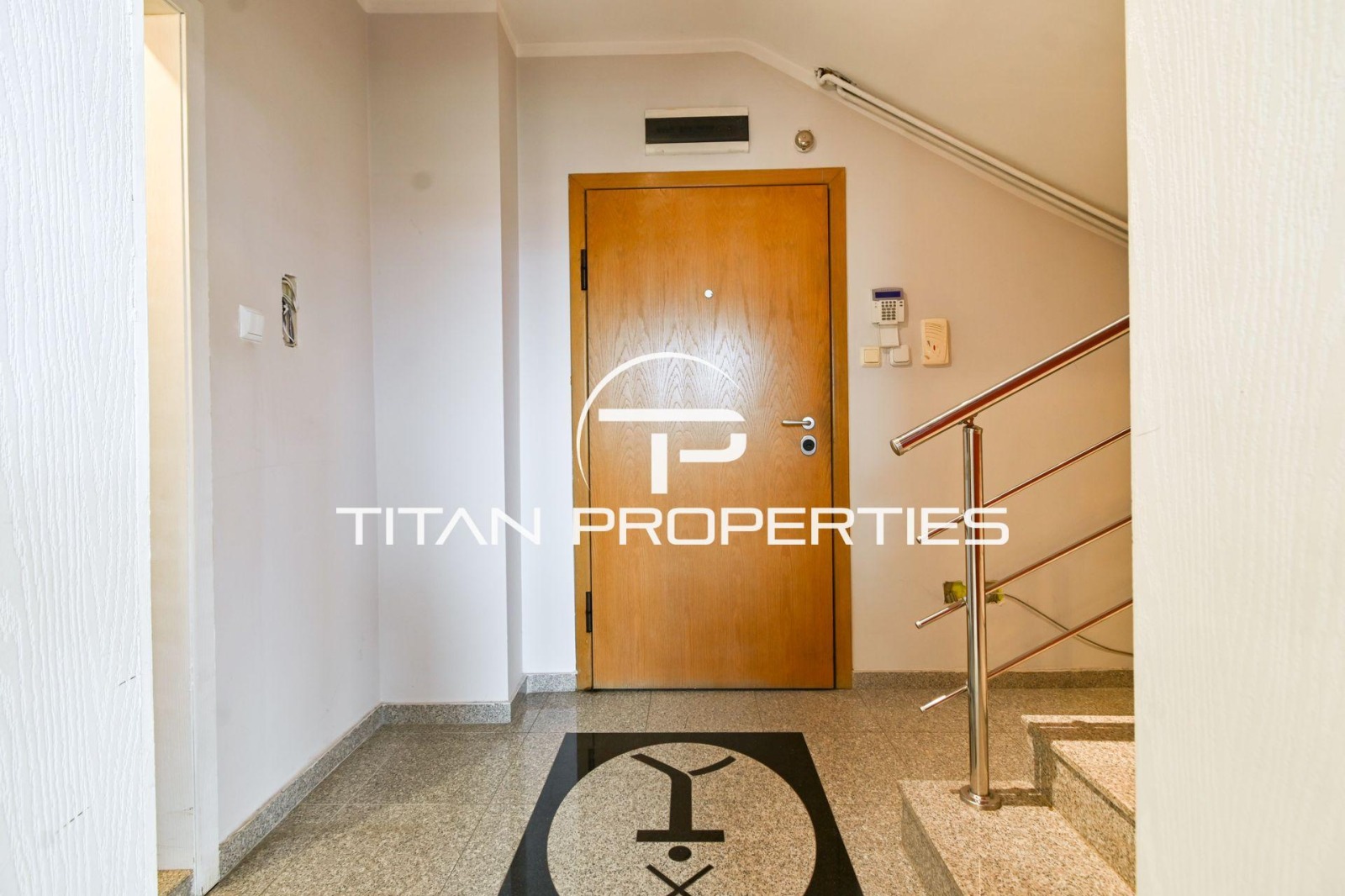 ������� ������� | Imot.bg � ����������� 6