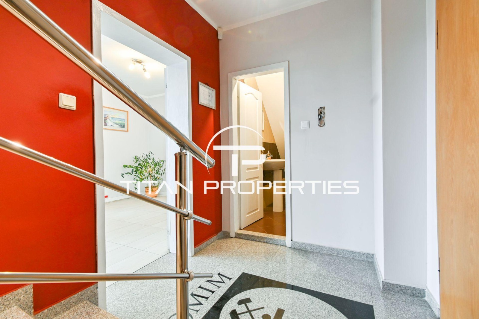 ������� ������� | Imot.bg � ����������� 12