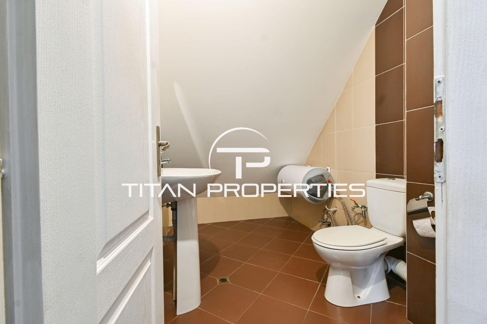 ������� ������� | Imot.bg � ����������� 16