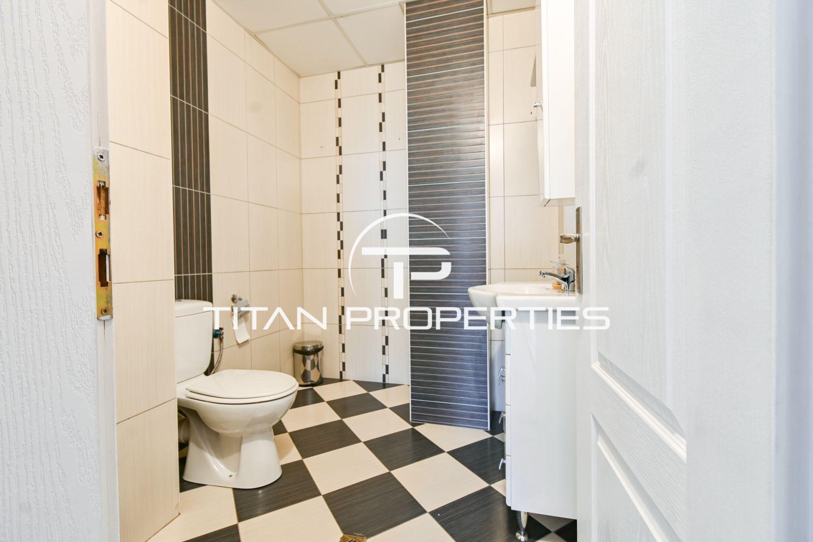 ������� ������� | Imot.bg � ����������� 15