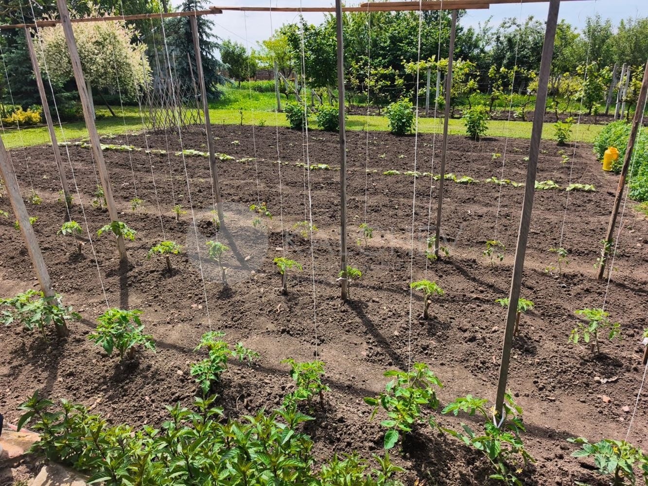 Продава КЪЩА | Imot.bg — изображение 13