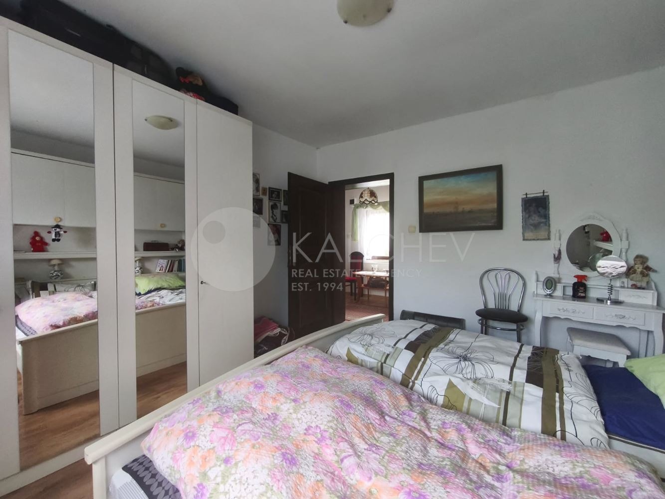 Продава КЪЩА | Imot.bg — изображение 8