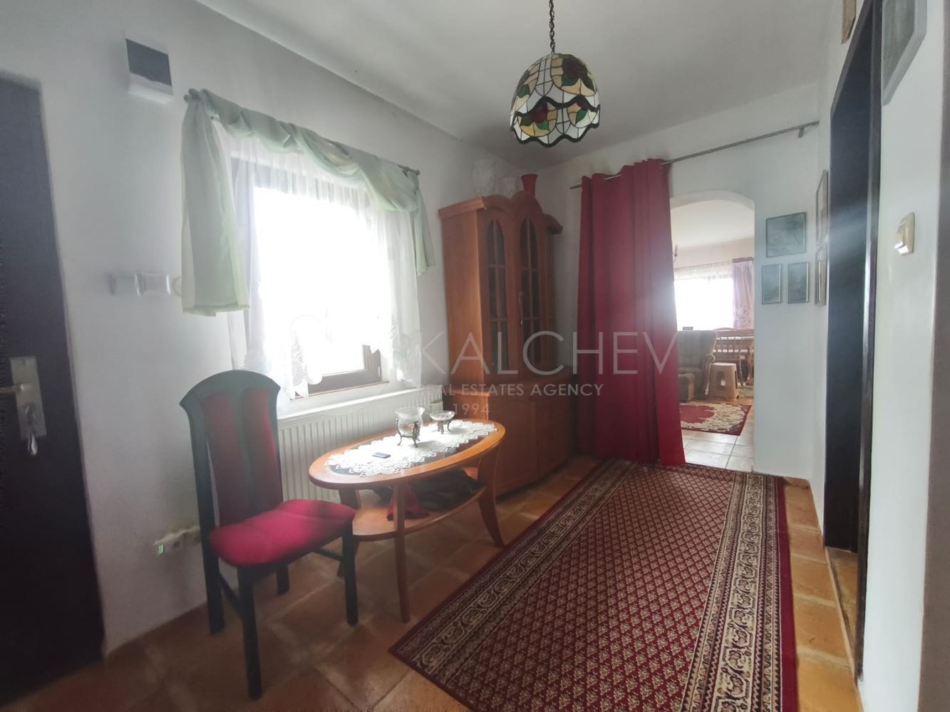 Продава КЪЩА | Imot.bg — изображение 6