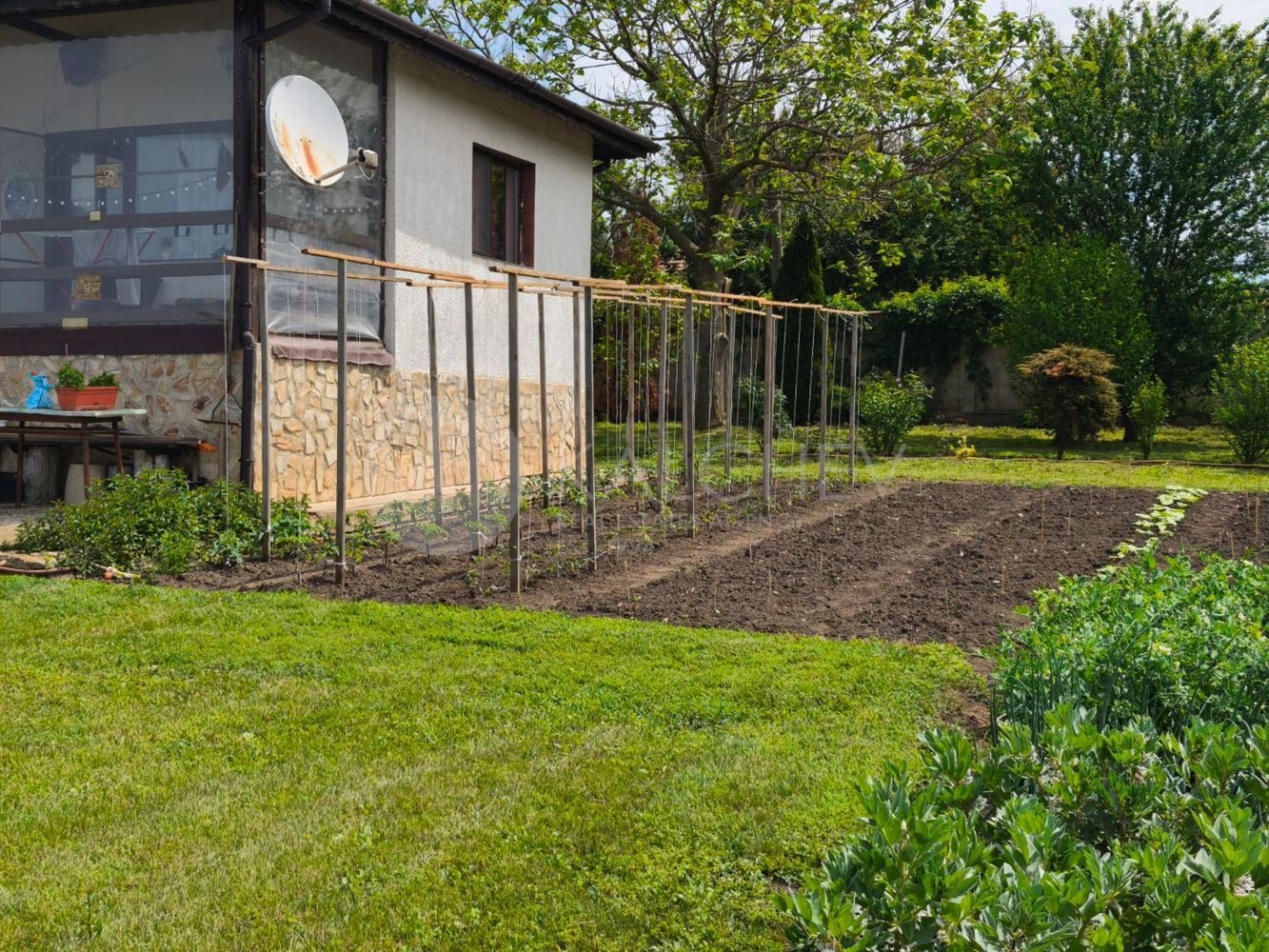 Продава КЪЩА | Imot.bg — изображение 17