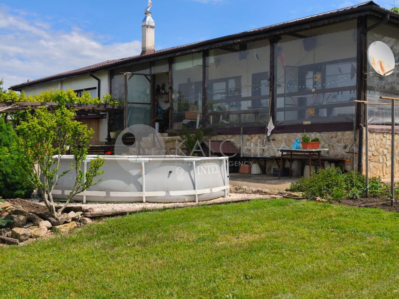 Продава КЪЩА | Imot.bg — изображение 2